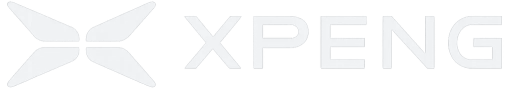 XPENG